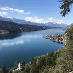 Schönblick