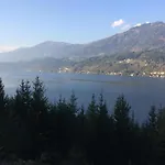 דירה Schoenblick *