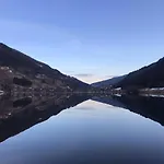Schönblick