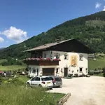 דירה Schoenblick *