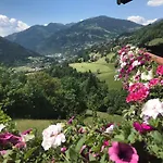 Schoenblick דירה