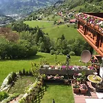 Schoenblick *