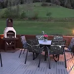 Apartment Schönblick *