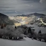 Schoenblick ראדנטיין