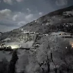 Schoenblick דירה *