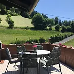 Schoenblick ראדנטיין