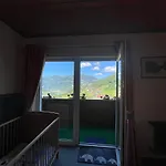 דירה Schoenblick