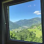 Schoenblick דירה *