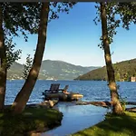 Schoenblick דירה *