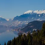 Schoenblick * ראדנטיין