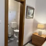 Апартаменты Schoenblick *