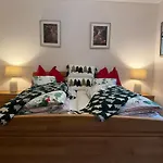 Schoenblick * Радентайн