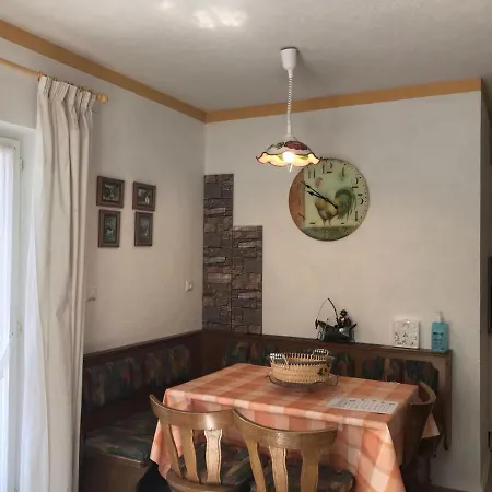 Schoenblick * Radenthein