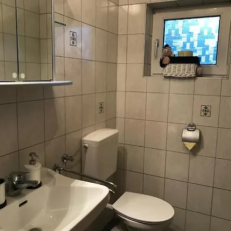 Schoenblick Radenthein