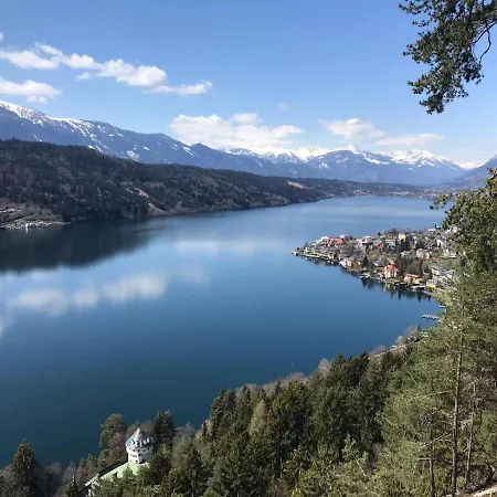 Schoenblick