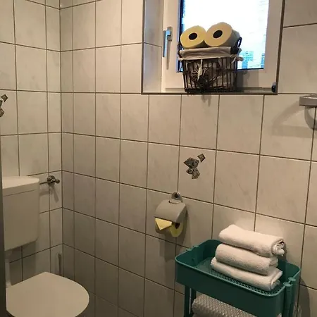 Schönblick *