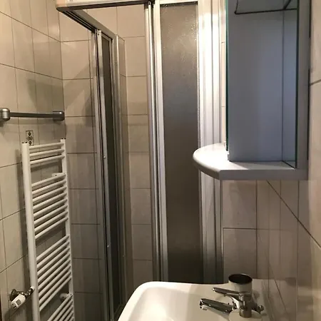 Schoenblick * ראדנטיין