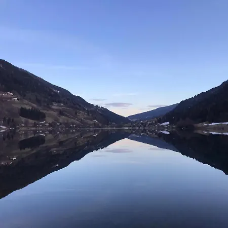 Schoenblick