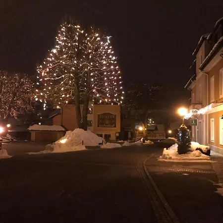 Schoenblick * Radenthein