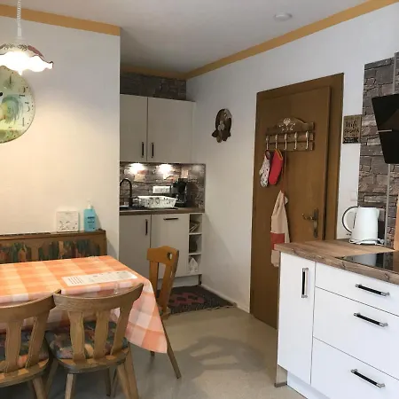 Schoenblick رادينثين