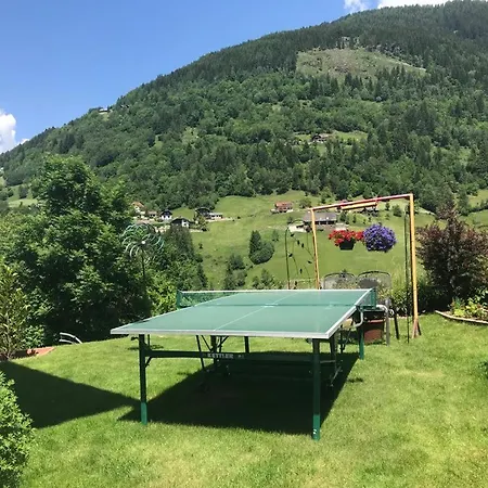 Schönblick *