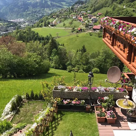 Schönblick *
