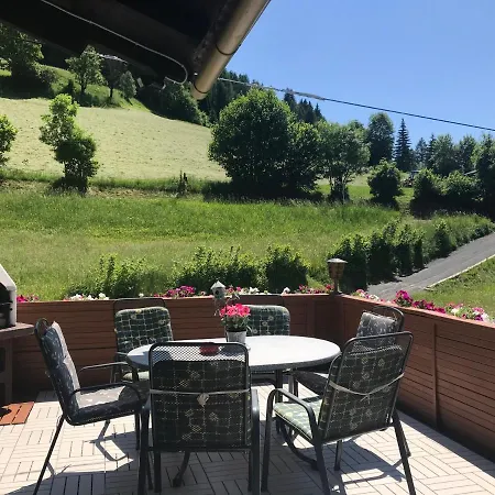 Schoenblick Radenthein