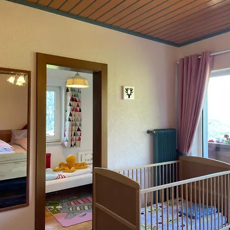 Schönblick