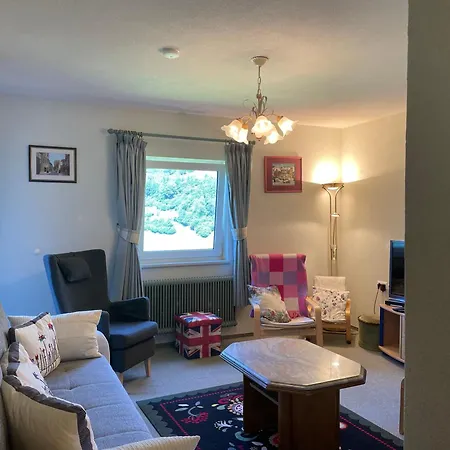 Schoenblick * رادينثين