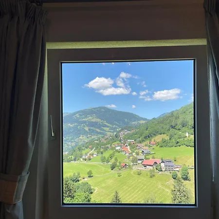 Schoenblick *