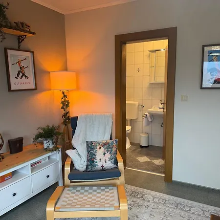 Schoenblick * Radenthein