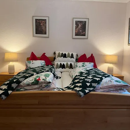 Schoenblick * Radenthein