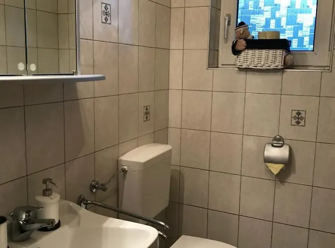 Schoenblick Radenthein