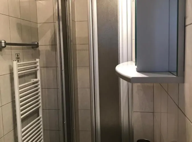 Schoenblick * Radenthein